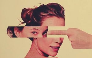 7 kendetegn på selvhævdende mennesker