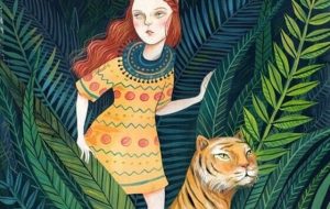 Attitude er smitsomt: nogle bringer det bedste frem i dig