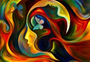 Vores sind er den bedste allierede i vanskelige situationer