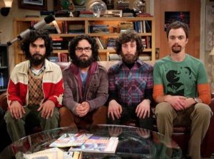 Intelligente mennesker opfører sig til tider dumt