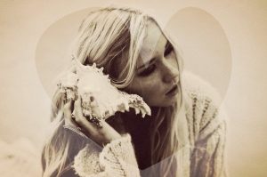 Kredsløbet af at tilfredsstille behov