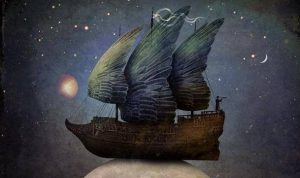 Følelsesmæssig afhængighed: jeg går altid tilbage til dig