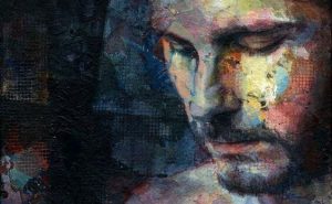 Negative personer: 5 karakteristiske egenskaber