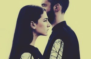 Når man bruger stilhed som afstraffelse