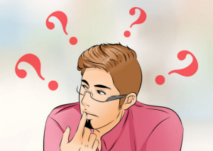 Opdag, hvordan et paradoks kan ændre holdninger