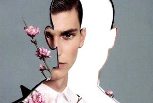 Udspekuleret tavshed: en slags manipulation