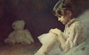 Ved du, hvad afvisende tilknytningsmønstre er?