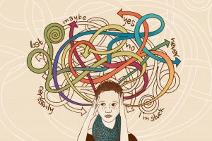 3 normale overbevisninger, der lammer os