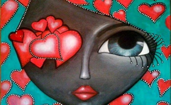 Lær at erkende og konfrontere følelser