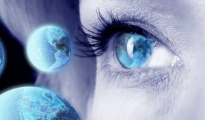 Eksisterer en sjette sans virkelig?