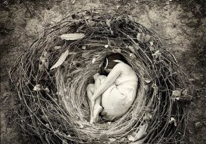 Bekæmpelse af fattigdom ved at bekæmpe depression