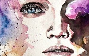 Du kan mindske symptomer på depression på 5 minutter