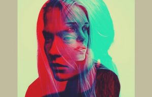 Sådan kan du overvinde følelsesmæssige tømmermænd