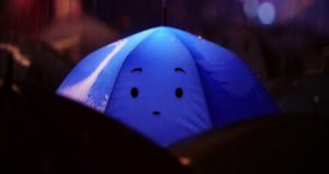 Sådan behandler du en person med autisme