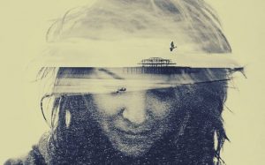 Tågelaget: teknik til at forbedre sociale evner