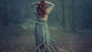 Lider du måske af en skjult depression?