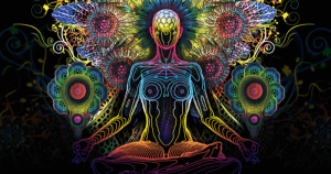 5 mantraer til meditation, du skal prøve