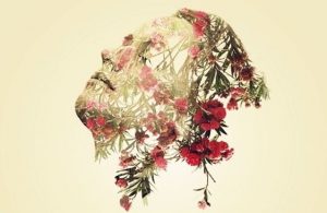 3 hjælpemidler til følelsesmæssig visdom