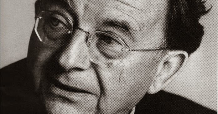 Erich Fromm er manden bag humanistisk psykoanalyse
