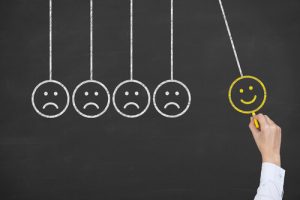 Få mest ud af din psykolog med disse tips