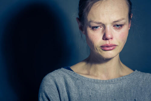 Borderline personlighedsforstyrrelse: hvad sker der med følelser?