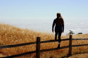 Personlig empowerment: bedste værktøj i hårde tider