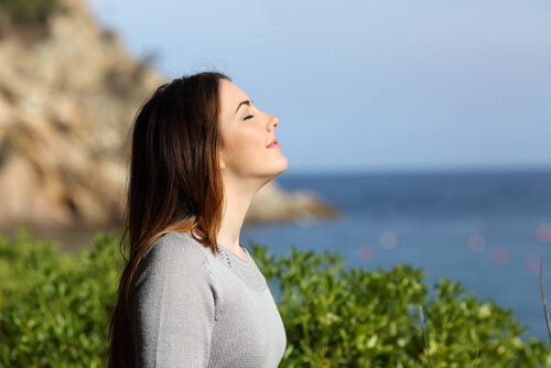 Fem trin til at begynde at udøve mindfulness