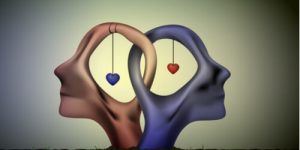 Sapioseksuel: når du er tiltrukket af intelligens