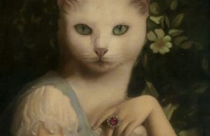 Når folk gør dig en tjeneste, så du skylder dem noget