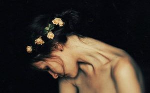 Undgående personlighedsforstyrrelse: social isolation som fristed