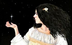 Karakter motiverer dig til at gøre det rette