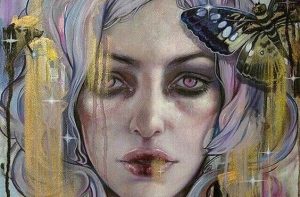 3 ting, jeg lærte ved at leve med depression