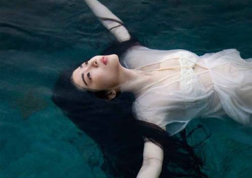 alt negativt har også en positiv side. intet godt uden dårligt