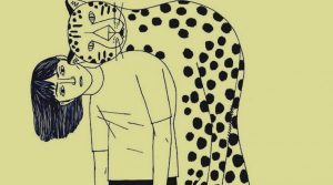 Sådan ved man, om man er i et giftigt venskab