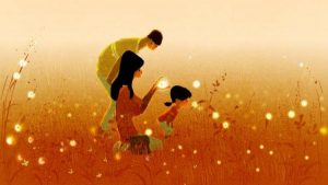 Familieforhold kræver empati og respekt