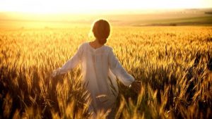 5 naturlige midler mod depression