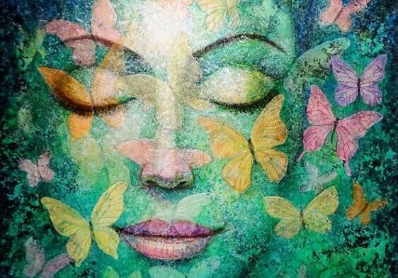 5 tips om mindfulness, der vil ændre dit liv