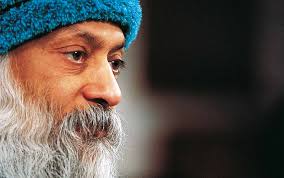 Betydelige citater af osho