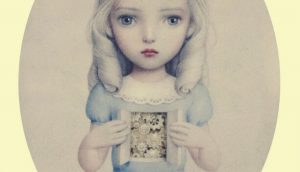 Ligegyldighed og forsømmelse: det sårer et barn