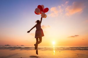 Gode tricks til at finde motivationen