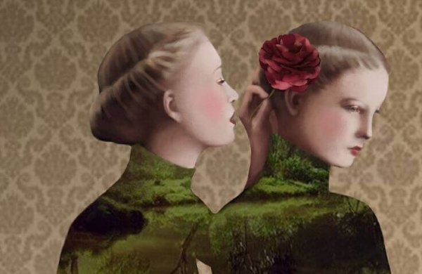 Destruktiv kritik: hvor ingen vinder