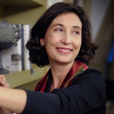 Punset om følelsesmæssig intelligens