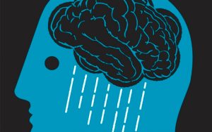 Hvad er specielt ved deprimerede menneskers drømme?