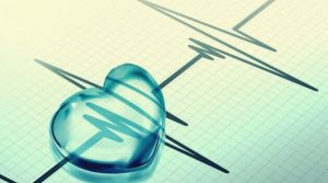 Følelser og hypertension: et uventet forhold