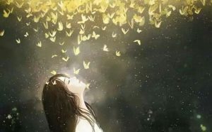 Ikigai: hjælper dig med at finde dit livs formål