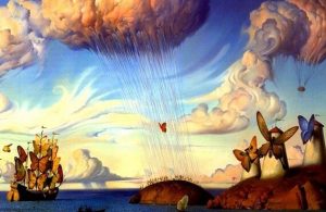 Følelsesmæssig intelligens: brug det dagligt