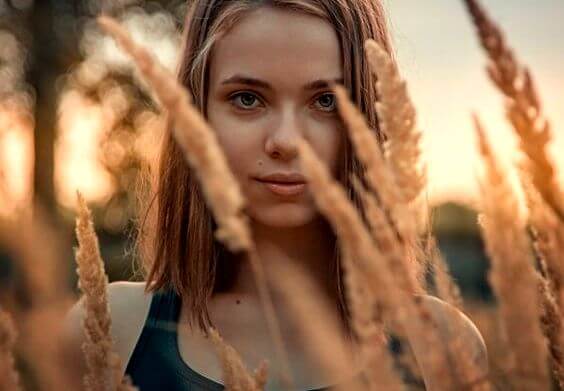 hvordan kan vi være "de modige"