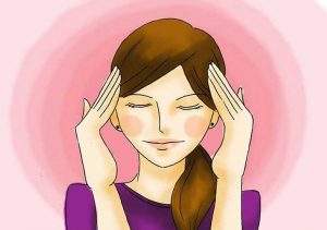 Du skaber dine egne forpligtigelser