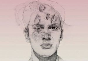 Tre forskellige typer sind - Hvilken er du?