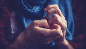 Kender du til dette angstreducerende trick?